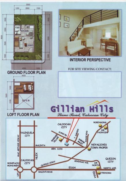 gillian_leaflets2.jpg