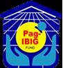 pag-ibig_logo1.jpg