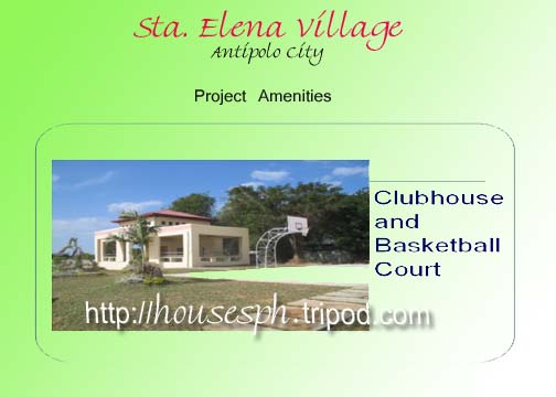 sta.elena_amenities1.jpg