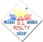 abl_group_logo.jpg
