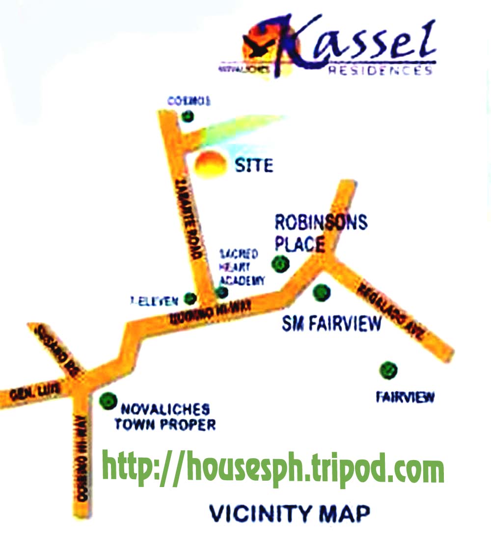 kassel_condo_map1.jpg
